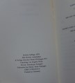 DSC06660.jpg
