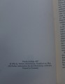 DSC06664.jpg