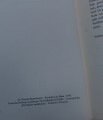DSC06666.jpg