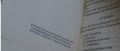 DSC06668.jpg