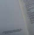 DSC06670.jpg