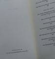 DSC06682.jpg