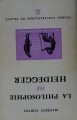 DSC06688.jpg