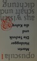 DSC06709.jpg