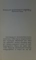 DSC06710.jpg
