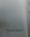 DSC06712.jpg