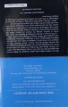 DSC06720.jpg