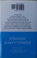 DSC06722.jpg