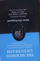 DSC06730.jpg