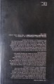 DSC06756.jpg