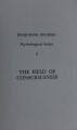 DSC06766.jpg