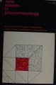 DSC06777.jpg