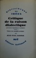 DSC06793.jpg