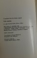 DSC06829.jpg