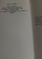 DSC06844.jpg