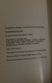 DSC06851.jpg