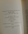 DSC06853.jpg