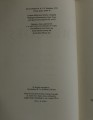 DSC06856.jpg
