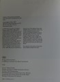 DSC06859.jpg