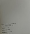 DSC06864.jpg