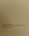 DSC06877.jpg