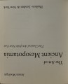 DSC06887.jpg