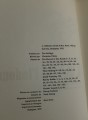 DSC06889.jpg