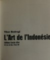DSC06890.jpg