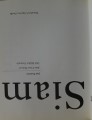 DSC06904.jpg