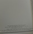 DSC06915.jpg