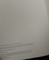 DSC06937.jpg