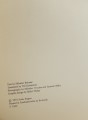 DSC06951.jpg