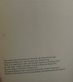 DSC06970.jpg