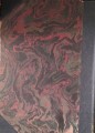 DSC06983.jpg