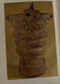 DSC06994.jpg