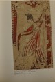DSC07002.jpg