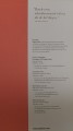 DSC07008.jpg