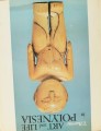 DSC07012.jpg