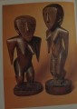 DSC07014.jpg