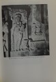 DSC07020.jpg
