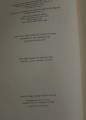 DSC07025.jpg