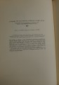 DSC07039.jpg