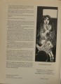DSC07049.jpg