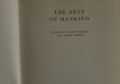 DSC07056.jpg