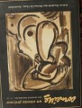 DSC07067.jpg
