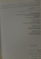 DSC07068.jpg