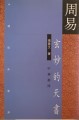 DSC07077.jpg