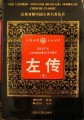 DSC07107.jpg