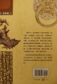 DSC07139.jpg