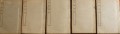 DSC07158.jpg